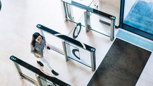 How CloudGate PIAM Secures Diverse Industries, Empowers Workforce & Reduces Costs