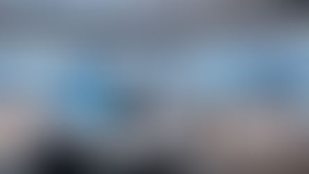 The Role of PIAM in Securing Remote Workforce Operations in Tech Companies