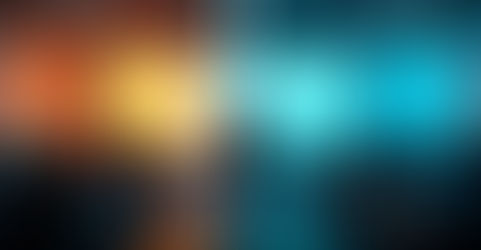 How PIAM Enhances Compliance with HIPAA Physical Safeguard Requirements