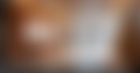 IoT at the Door: How Connected Devices Shape Physical Access in Healthcare