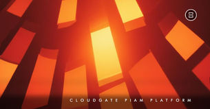 How PIAM Improves Healthcare Compliance with OSHA Workplace Safety Standards