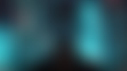 The Post-Password Office: Physical Identity in the Workplace of 2030