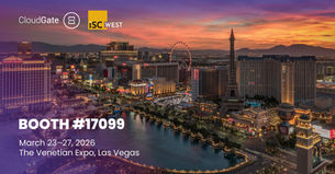 Soloinsight at ISC West 2026: Executive-Grade PIAM for Enterprise and Healthcare Security