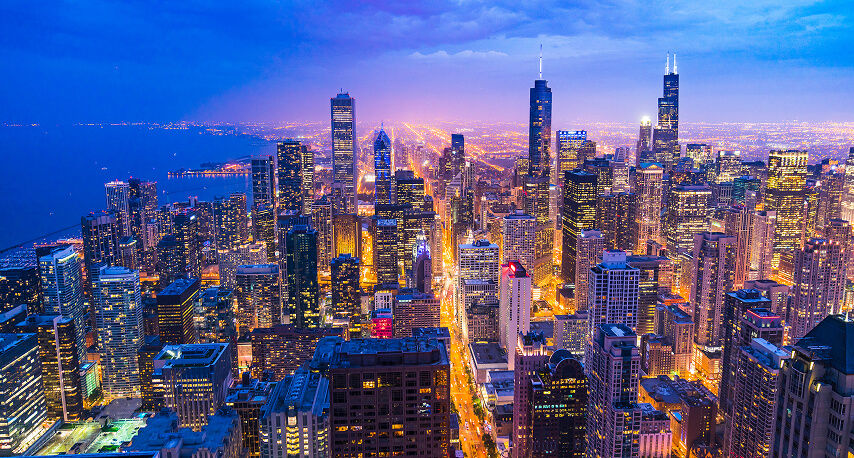 Frame 1000003621 (1).jpg