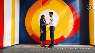 How PIAM Facilitates Secure Contractor and Vendor Access in Healthcare Facilities