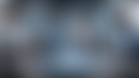 PIAM Simplifies Compliance in Data-Driven Tech Companies 