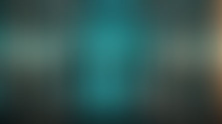 Streamlining Access for Hybrid Workforces in Technology Companies