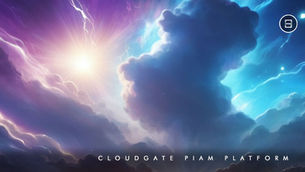 The Next Identity Revolution: Biometrics, AI, and Blockchain Converge in Physical Security