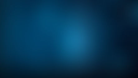 Predictive PIAM: AI That Anticipates Security Threats Before They Happen