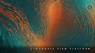 How CloudGate PIAM Enhances Offshore Platform Security?