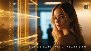 How PIAM Simplifies Identity Management in Large Healthcare Organizations