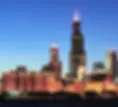 Willis Tower Chicago