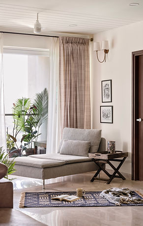 modern-living-room-interior-plavi-design-studio.jpg