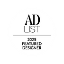 Partner Badge 2025_Des (white).png