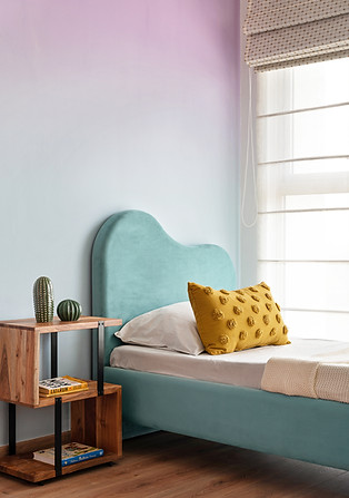 Kid's bed design.jpg