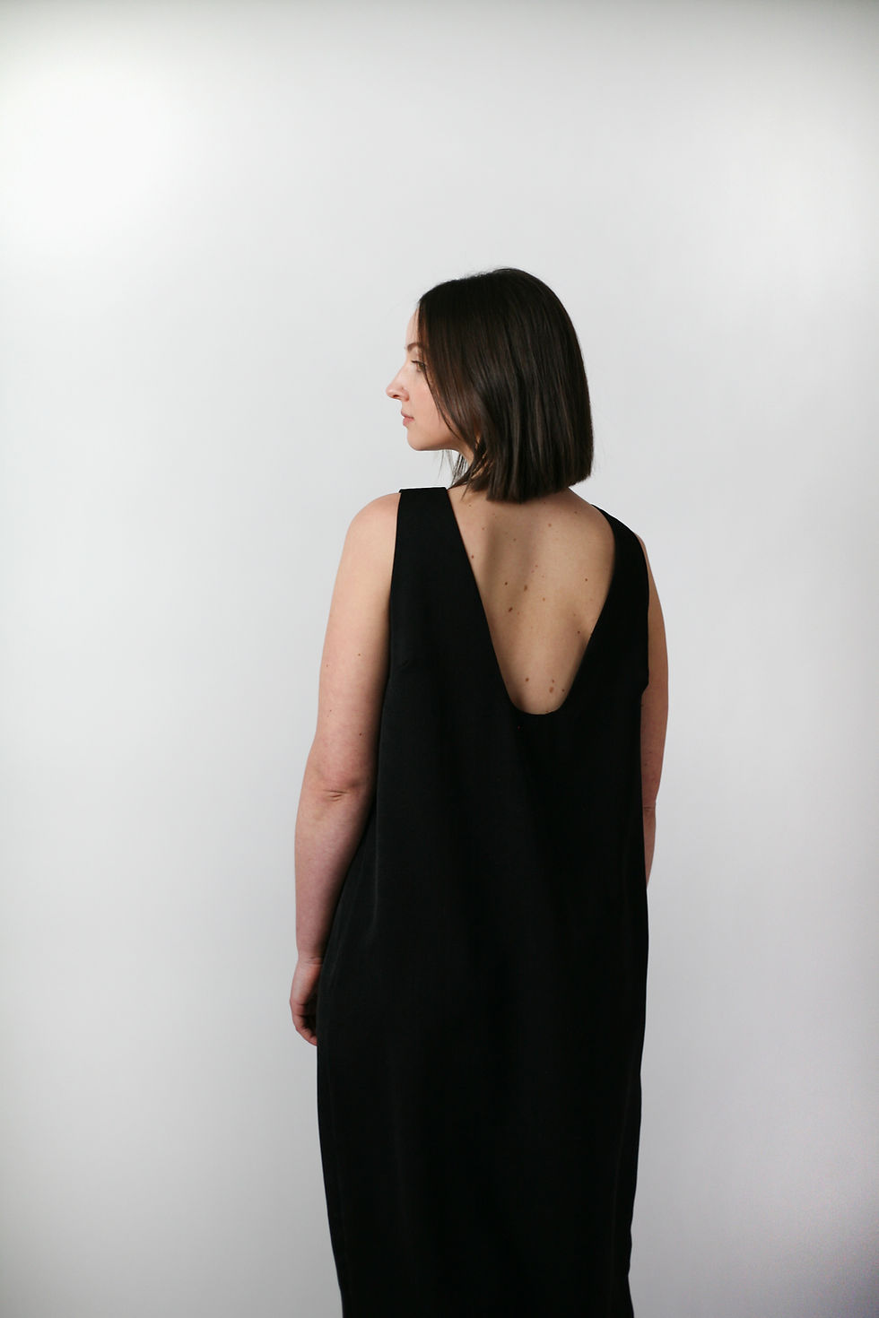 Thumbnail: Fearless Dress