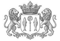 LOGO HPC