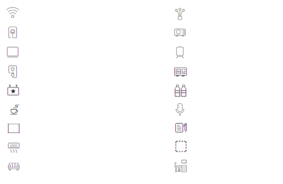 Caracteristiques et equipements 2.png