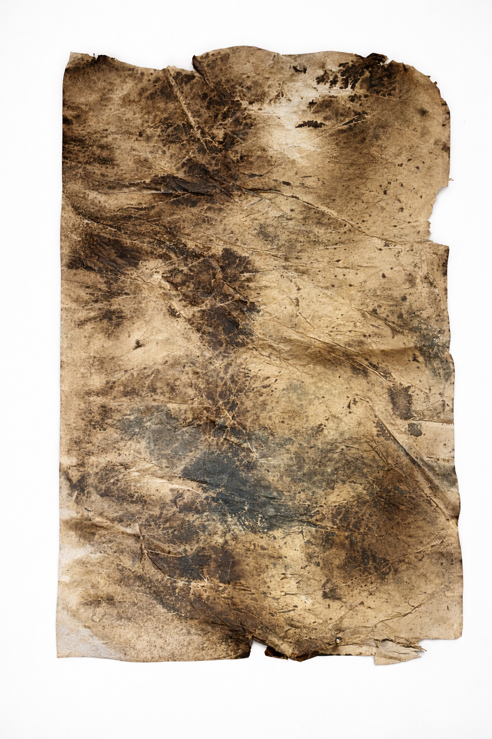 ChatGPT Image 26 ene 2026, 11_46_52