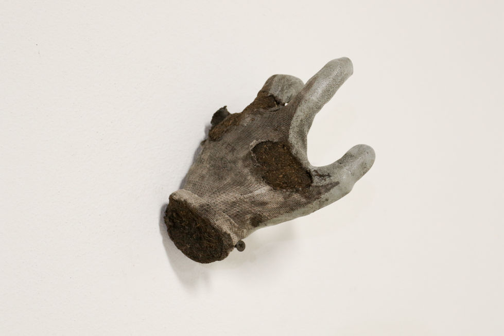 U57C0704