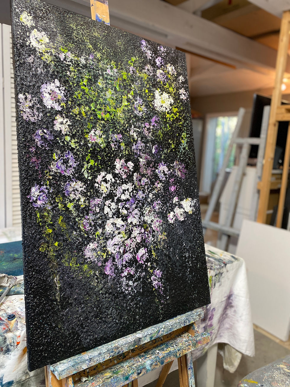 Thumbnail: Midnight Meadow