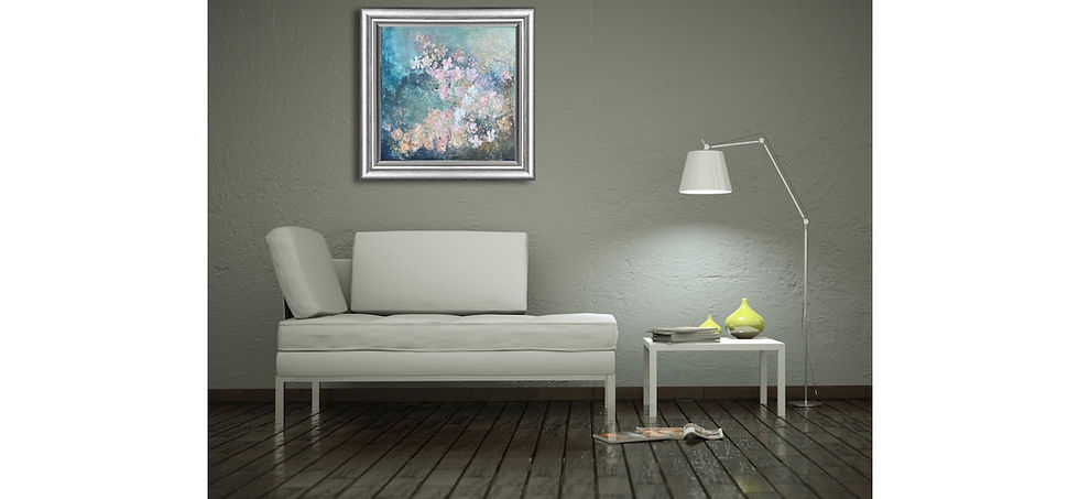 Thumbnail: Secret Pleasures