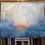 Thumbnail: Heavenly Delight