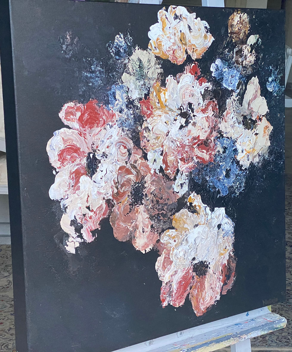 Thumbnail: Lasting Beauty