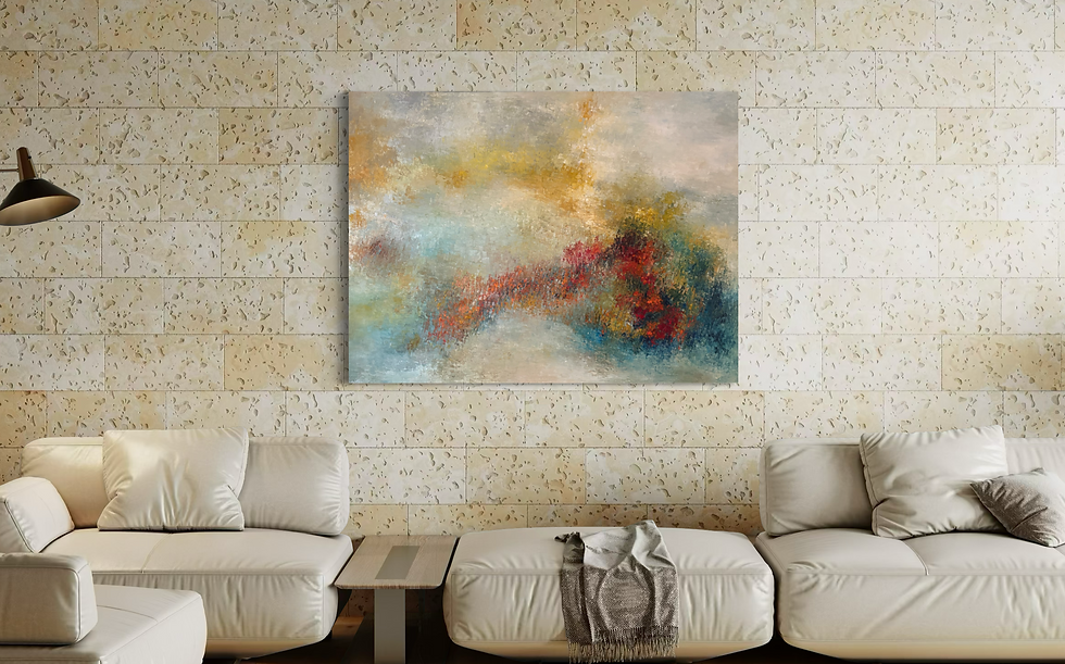 Thumbnail: Summer Fade