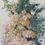 Thumbnail: Wild Roses I