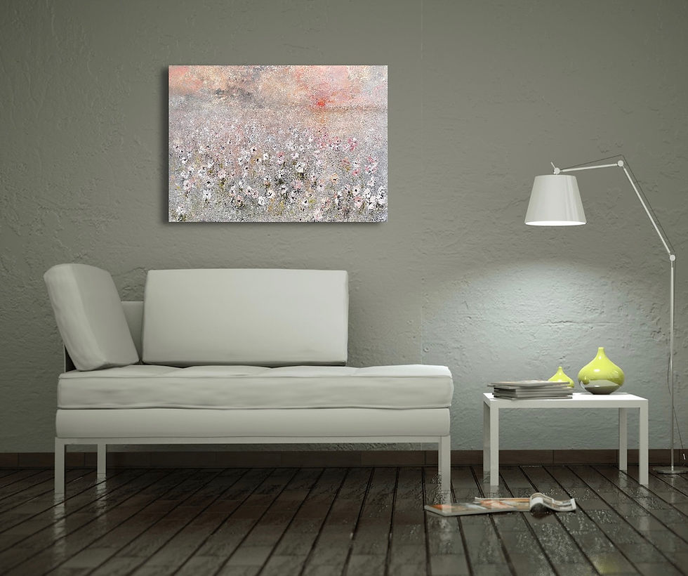 Thumbnail: Early Spring