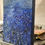 Thumbnail: Blue Beckoning