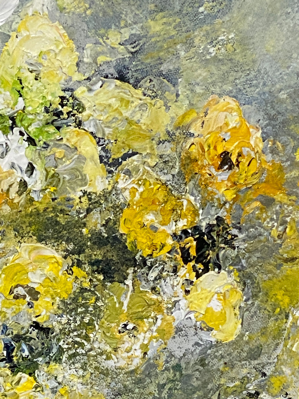 Thumbnail: Nature of Happiness