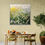 Thumbnail: Happiness Blooms