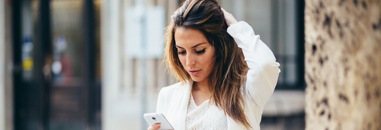 Woman Checking Phone_edited_edited.jpg