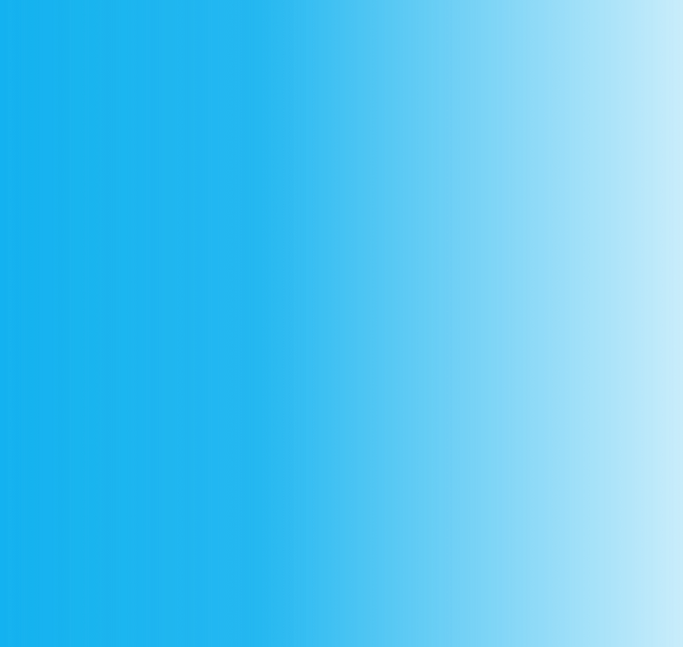 Fundo azul com gradiente_edited_edited.p