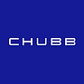 CHUBB.png