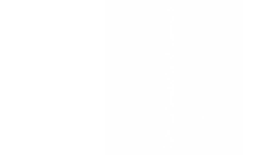 Fundo branco com gradiente.png