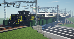 JR九州 DD200-701タイプ