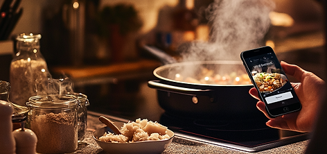 tenacious_chipmunk_67307_A_warm_kitchen_scene_where_a_person_is_9450bdc6-f6db-400a-a6be-d1