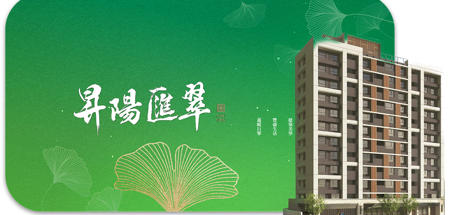 圖片1.png