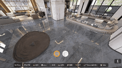 Adobe Express - NewDemo_v3 (64-bit Development PCD3D_SM6)  2026-04-04 09-53-01.gif