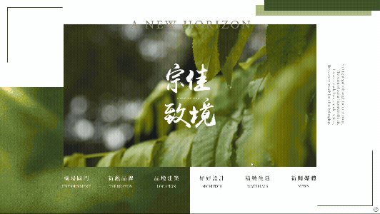 Adobe Express - XBD_Slide (64-bit Development PCD3D_SM6)  2026-04-03 21-55-35 (1).gif