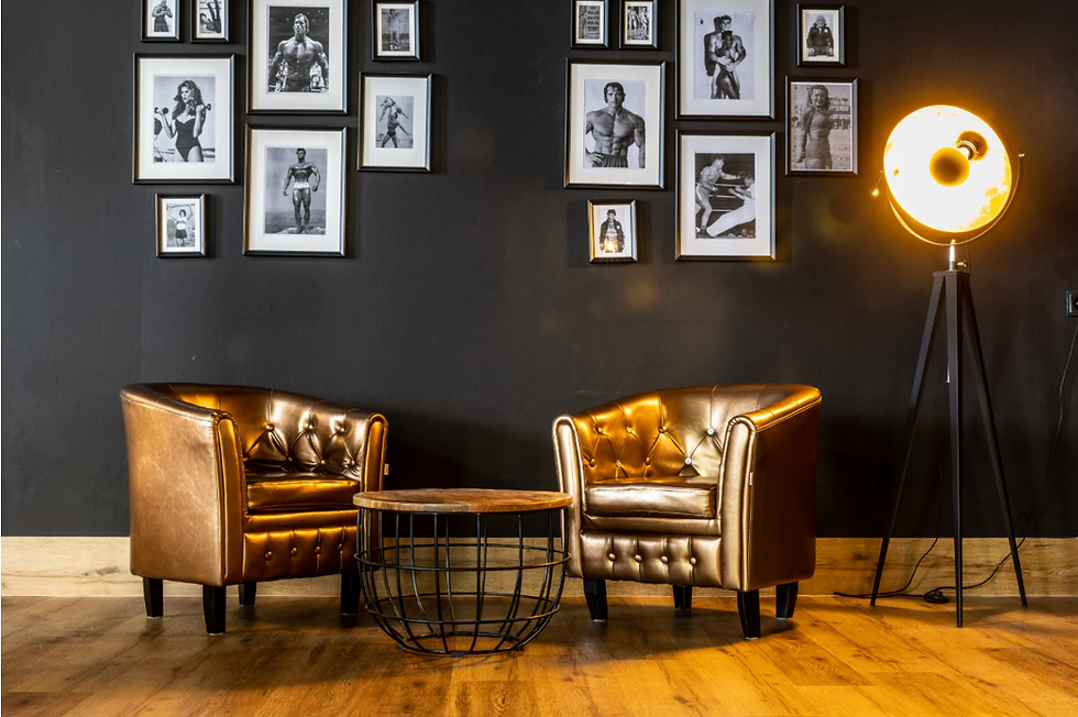 Screenshot 2026-02-06 132958