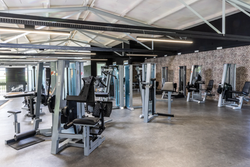 Screenshot 2026-02-06 134909