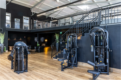 Screenshot 2026-02-06 134754