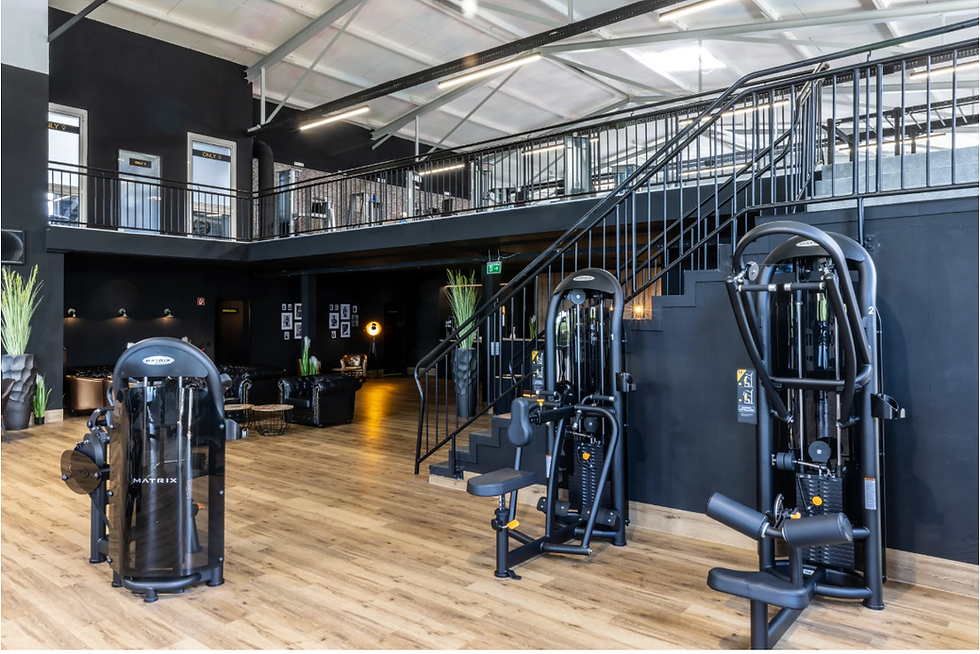 Screenshot 2026-02-06 134754