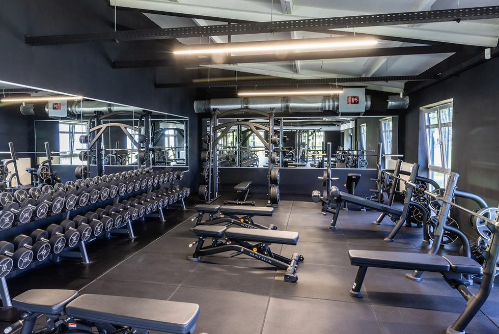 Screenshot 2026-02-06 134825