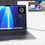 Thumbnail: MacBook Air M2 2022 Like NEW รหัสสินค้า : 1005