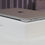 Thumbnail: MacBook Pro 16-inch M1 Pro RAM 16GB. Like NEW!! รหัสสินค้า : 1801